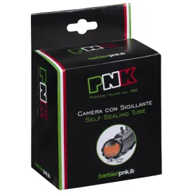 pnk-camera-daire-presta-48-mm