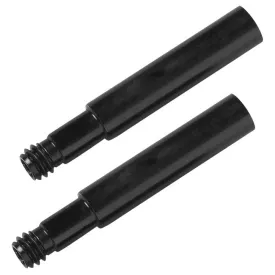 pnk-extensor-de-valvula-presta-40-mm-2-unidades