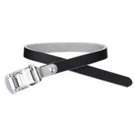 pnk-r126du-toe-clips