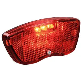 pnk-repo1-rear-light