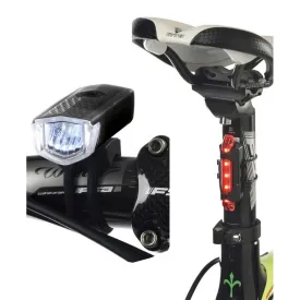 pnk-setpro-light-set