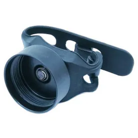 pnk-support-de-feu-arriere-lig-x100