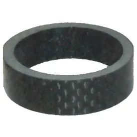 pnk-spacers-with-carbon-fiber-10-mm