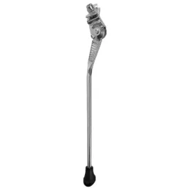 pnk-cavallet-lateral-standard