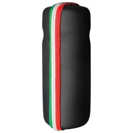 pnk-tool-bottle-750ml