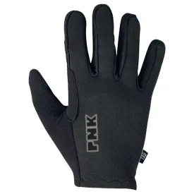 pnk-touch-screen-gloves
