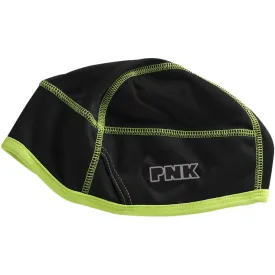 pnk-sous-casque
