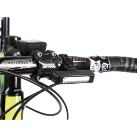 pnk-luz-dianteira-whi01