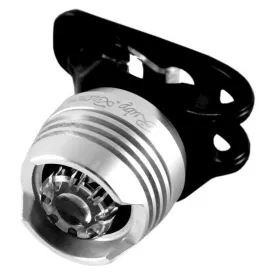 pnk-whi80-front-light