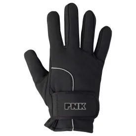 pnk-winter-장갑