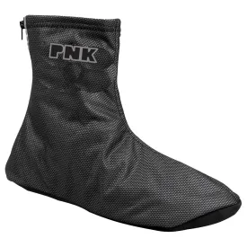pnk-cobre-sabates-winter