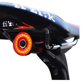 pnk-x100-后灯
