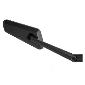 rizoma-retrovisor-esquerre-circuit-744-bs202