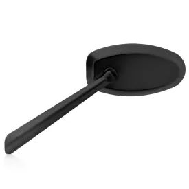 rizoma-mirall-retrovisor-dynamic-bs080