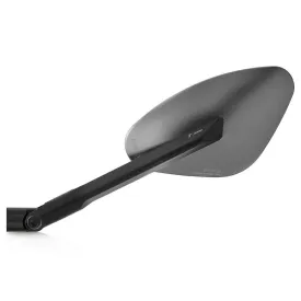 rizoma-retrovisor-esquerre-genesi-bs174