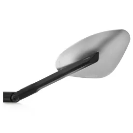 rizoma-retrovisor-esquerre-genesi-bs174