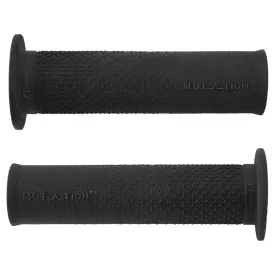 rizoma-mutation-p1-gr150-griffe