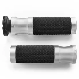 rizoma-sport-gr205-griffe