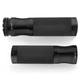 rizoma-sport-gr232-griffe