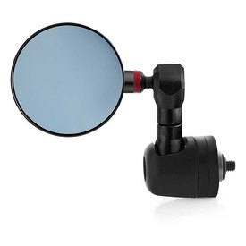 Rizoma Spy-R BS185 Rearview Mirror
