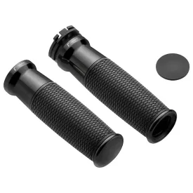 rizoma-urlo-gr231-griffe