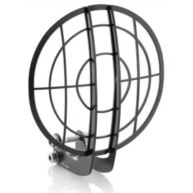 rizoma-zbw078-headlight-protector