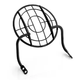 rizoma-zbw084-headlight-protector
