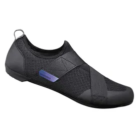 shimano-ic100-road-shoes