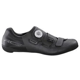 shimano-rc502-road-shoes