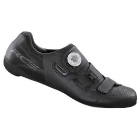shimano-rc502-road-shoes