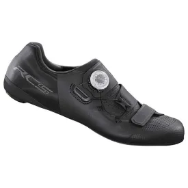 shimano-rc502-wide-road-shoes