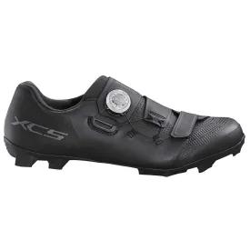 shimano-xc502-buty-mtb