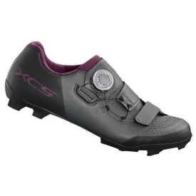 shimano-xc502-mtb-shoes