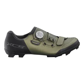 Shimano Sabates Mtb Xc502