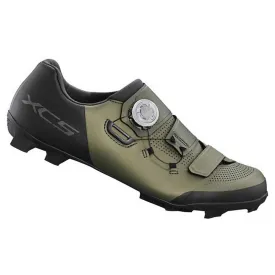 shimano-xc502-mtb-shoes