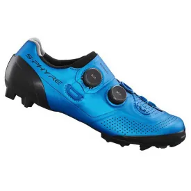 Garmin Ciclocomputador Edge 1040 Solar