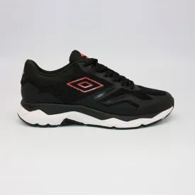 umbro-impulsa-运动鞋