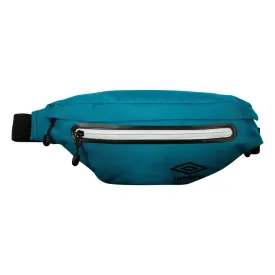 umbro-ronyonera-paton