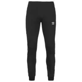 umbro-taped-trainingsbroek