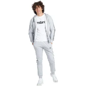 umbro-taped-joggers