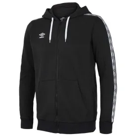 umbro-moletom-com-fecho-taped-zip