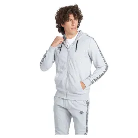 umbro-moletom-com-fecho-taped-zip