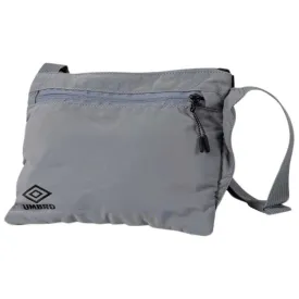 umbro-utility-斜挎包