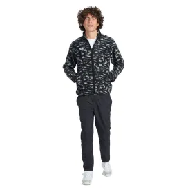 umbro-utility-tapered-바지