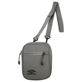 umbro-necessaire-utility