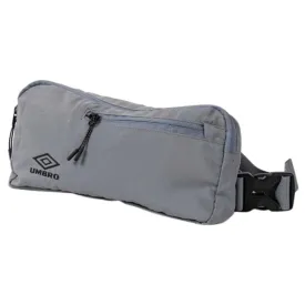 umbro-ronyonera-utility