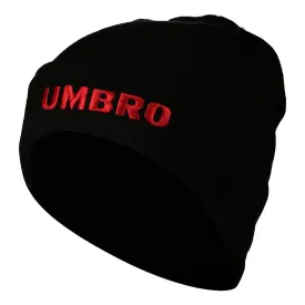 umbro-berrretto