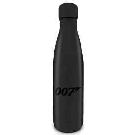 pyramid-007-james-bond-550ml