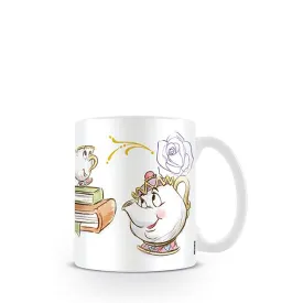 pyramid-a-bela-e-o-monstro-315ml