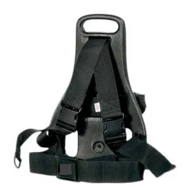 aquatys-harness-system-with-backplate